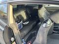 Volkswagen Scirocco 2008 года за 3 700 000 тг. в Усть-Каменогорск – фото 16