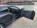 Volkswagen Scirocco 2008 года за 3 700 000 тг. в Усть-Каменогорск – фото 17