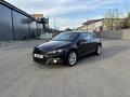 Volkswagen Scirocco 2008 года за 3 700 000 тг. в Усть-Каменогорск