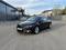 Volkswagen Scirocco 2008 года за 3 700 000 тг. в Усть-Каменогорск