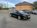 Volkswagen Scirocco 2008 года за 3 700 000 тг. в Усть-Каменогорск – фото 3