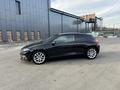 Volkswagen Scirocco 2008 года за 3 700 000 тг. в Усть-Каменогорск – фото 2