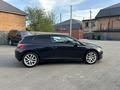 Volkswagen Scirocco 2008 года за 3 700 000 тг. в Усть-Каменогорск – фото 5