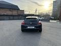 Volkswagen Scirocco 2008 года за 3 700 000 тг. в Усть-Каменогорск – фото 7