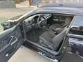 Volkswagen Scirocco 2008 года за 3 700 000 тг. в Усть-Каменогорск – фото 8
