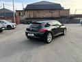 Volkswagen Scirocco 2008 года за 3 700 000 тг. в Усть-Каменогорск – фото 6