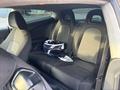 Volkswagen Scirocco 2008 года за 3 700 000 тг. в Усть-Каменогорск – фото 11
