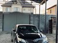 Toyota Camry 2010 года за 7 800 000 тг. в Алматы – фото 3