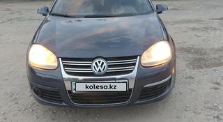 Volkswagen Jetta 2005 года за 2 000 000 тг. в Алматы