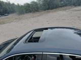 Volkswagen Jetta 2005 годаүшін2 000 000 тг. в Алматы – фото 3