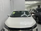 Chevrolet Monza 2023 годаүшін7 500 000 тг. в Алматы