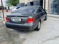 Toyota Camry 2005 года за 5 200 000 тг. в Жанакорган – фото 4