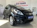 Chevrolet Spark 2022 года за 5 850 000 тг. в Усть-Каменогорск