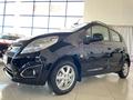 Chevrolet Spark 2022 года за 5 850 000 тг. в Усть-Каменогорск – фото 2