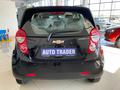 Chevrolet Spark 2022 года за 5 850 000 тг. в Усть-Каменогорск – фото 5