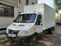 Iveco  Daily 2012 года за 7 000 000 тг. в Астана