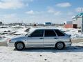 ВАЗ (Lada) 2114 2013 годаfor1 700 000 тг. в Атырау – фото 3