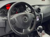 Nissan Almera 2018 годаүшін6 000 000 тг. в Алматы – фото 4