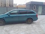 Nissan Primera 2002 годаүшін2 600 000 тг. в Кокшетау – фото 2