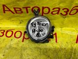 Противотуманные фары за 18 000 тг. в Алматы