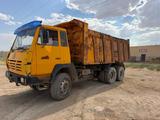 Shacman (Shaanxi)  F2000 2007 года за 4 200 000 тг. в Жанаозен – фото 2