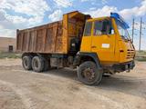 Shacman (Shaanxi)  F2000 2007 года за 4 200 000 тг. в Жанаозен