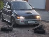 Mitsubishi RVR 1996 года за 1 600 000 тг. в Тараз