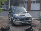 Mitsubishi RVR 1996 годаүшін1 300 000 тг. в Тараз – фото 2