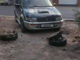 Mitsubishi RVR 1996 года за 1 600 000 тг. в Тараз – фото 3