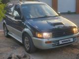 Mitsubishi RVR 1996 года за 1 600 000 тг. в Тараз – фото 4