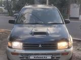 Mitsubishi RVR 1996 года за 1 600 000 тг. в Тараз – фото 5