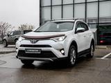 Toyota RAV4 2018 годаfor11 890 000 тг. в Актау – фото 3