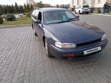 Toyota Scepter 1996 года за 1 700 000 тг. в Усть-Каменогорск