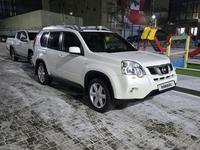 Nissan X-Trail 2014 годаfor7 600 000 тг. в Уральск