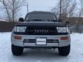 Toyota Hilux Surf 1997 годаfor5 700 000 тг. в Щучинск – фото 7