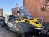 BRP  Ski-Doo Grand Touring 600 2013 года за 3 800 000 тг. в Актобе