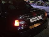 Daewoo Nexia 2011 годаүшін1 800 000 тг. в Алматы
