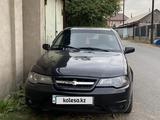 Daewoo Nexia 2011 годаүшін1 800 000 тг. в Алматы – фото 3