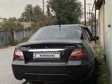 Daewoo Nexia 2011 годаүшін1 800 000 тг. в Алматы – фото 5