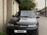 Daewoo Nexia 2011 годаүшін1 800 000 тг. в Алматы – фото 4