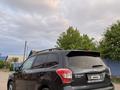 Subaru Forester 2014 года за 6 000 000 тг. в Уральск – фото 4