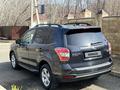 Subaru Forester 2014 годаүшін6 000 000 тг. в Уральск – фото 9