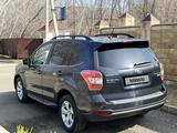 Subaru Forester 2014 годаүшін6 000 000 тг. в Уральск – фото 5