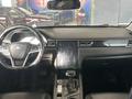 JAC J7 2021 года за 5 400 000 тг. в Костанай – фото 6