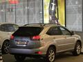 Lexus RX 350 2008 годаfor9 500 000 тг. в Алматы – фото 9