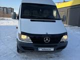 Mercedes-Benz Sprinter 2005 годаfor6 600 000 тг. в Караганда – фото 2