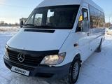 Mercedes-Benz Sprinter 2005 годаfor6 600 000 тг. в Караганда