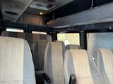Mercedes-Benz Sprinter 2005 годаfor6 600 000 тг. в Караганда – фото 4