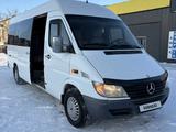 Mercedes-Benz Sprinter 2005 годаfor6 600 000 тг. в Караганда – фото 3
