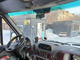 Mercedes-Benz Sprinter 2005 годаfor6 600 000 тг. в Караганда – фото 5